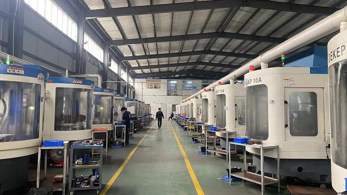 Home - Shenzhen Bwin Precision Tools Co., Ltd