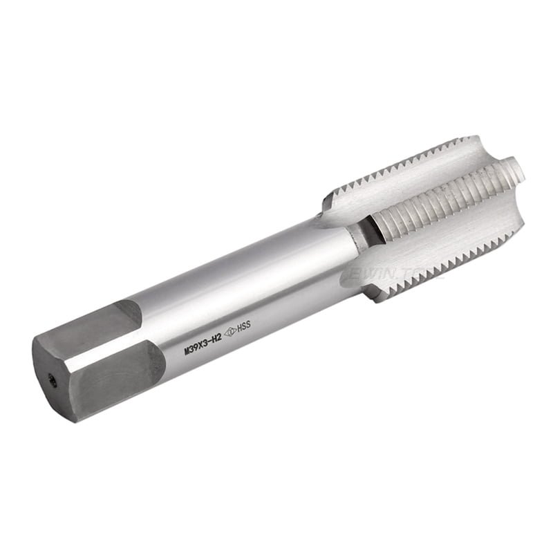 Bwin Precision Tools M39x3 HSS 6542 - Shenzhen Bwin Precision Tools Co., Ltd