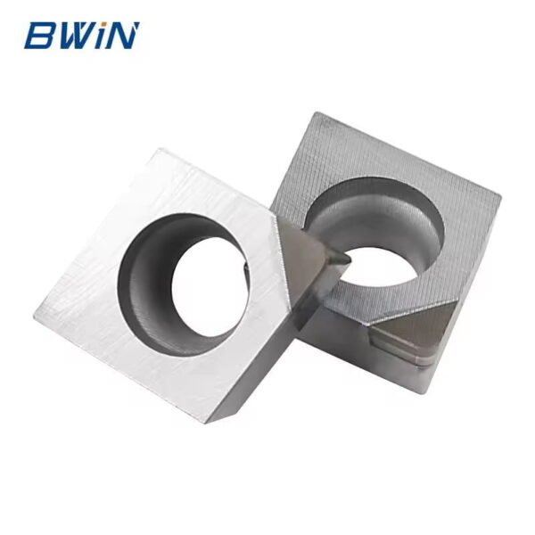 CBN Insert - Image 4