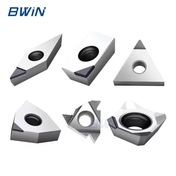 CBN Insert - Image 2