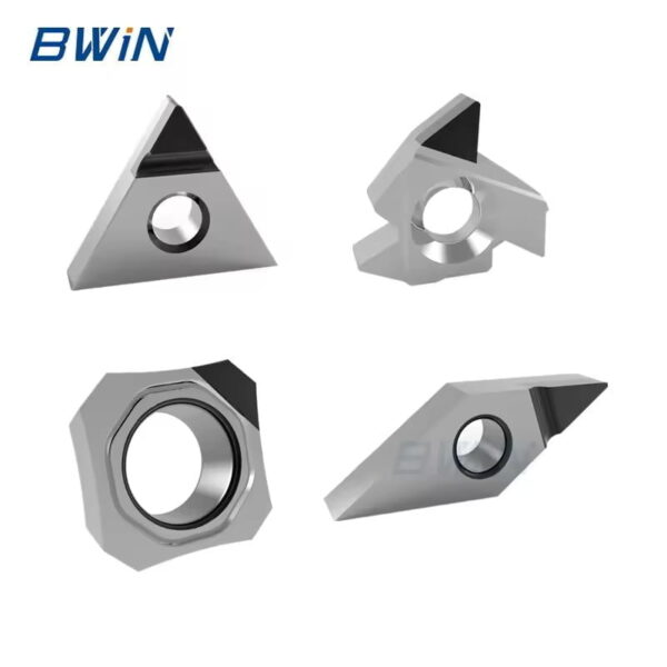 CBN Insert - Image 3