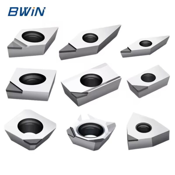 CBN Insert