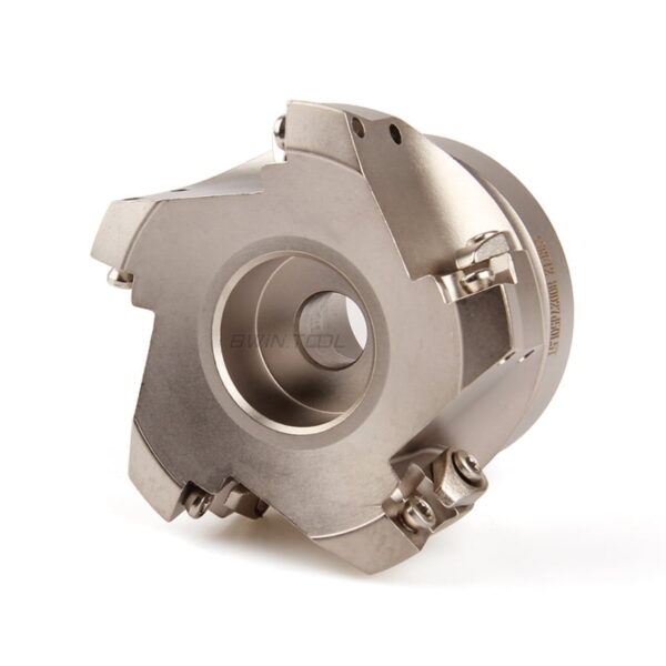 ASRF12 80D27d50L5T