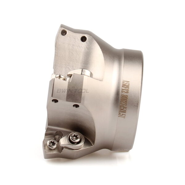 ASRF12 80D27d50L5T - Image 2