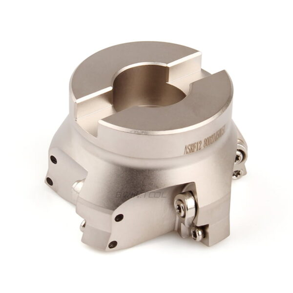ASRF12 80D27d50L5T - Image 3