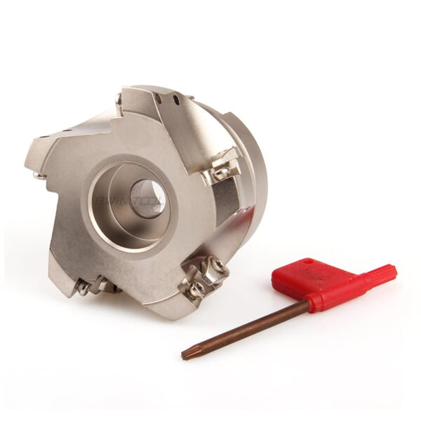 ASRF12 80D27d50L5T - Image 4