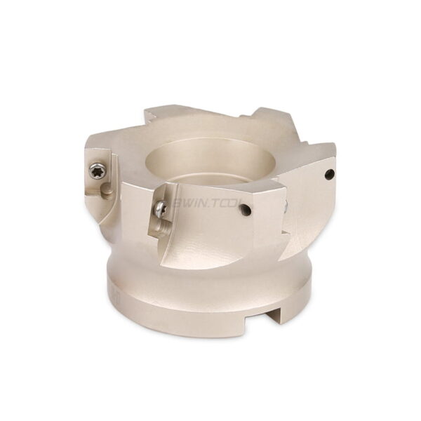 BAP400R-80-27 - Image 3
