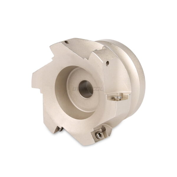 BAP400R-80-27