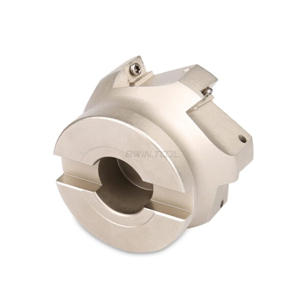 BAP400R-80-27 - Image 4