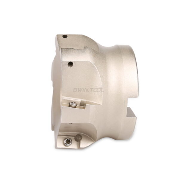 BAP400R-80-27 - Image 2