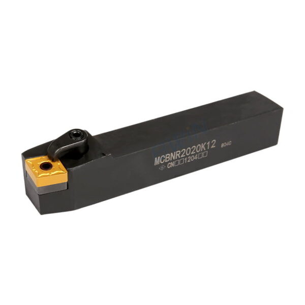 MCBNR2020K12