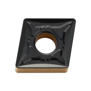 CNMG160608 CNMG160612 CNMG160616 carbide turning insert for rough machining of alloy steel and carbon steel
