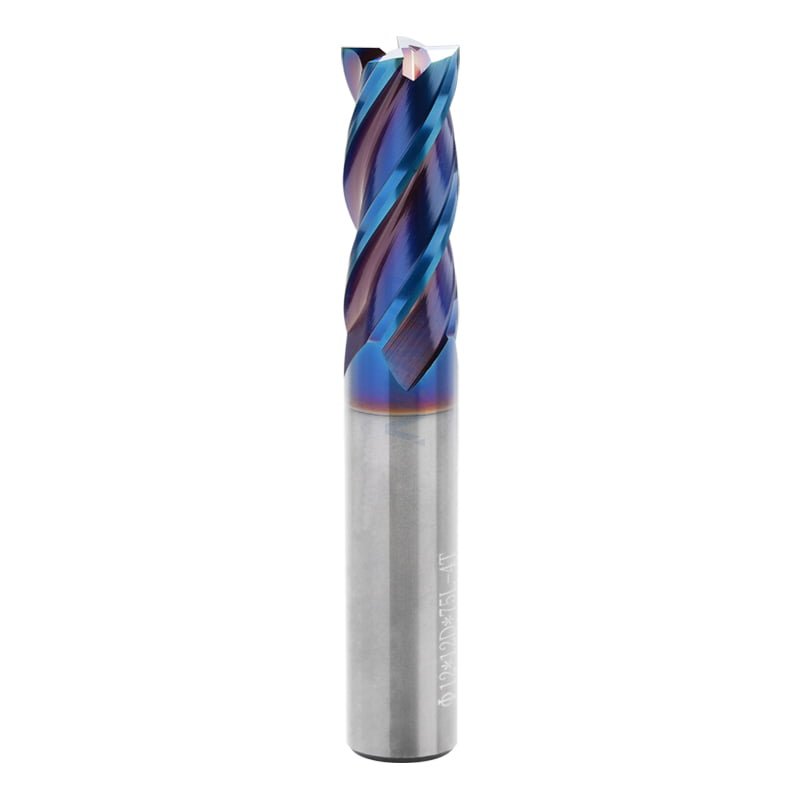 Home - Shenzhen Bwin Precision Tools Co., Ltd