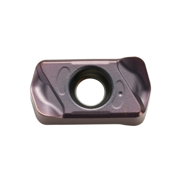 Carbide Milling Insert, LNMU 0303ZER-MJ Insert
