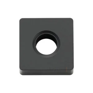 90° Carbide Insert, SNMA Insert, Negative