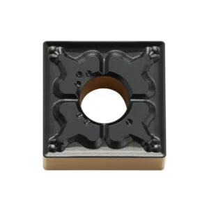 90° Carbide Insert, SNMG Insert, Negative, TM