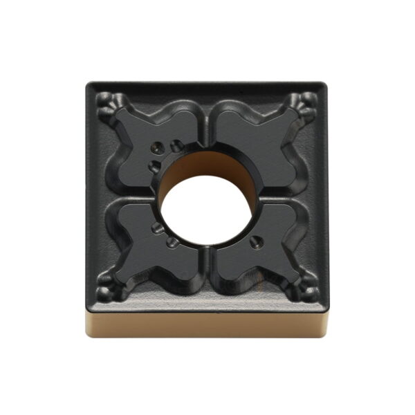 90° Carbide Insert, SNMG Insert, Negative, TM
