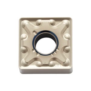 SNMG120408-MAL HP5220 carbide insert