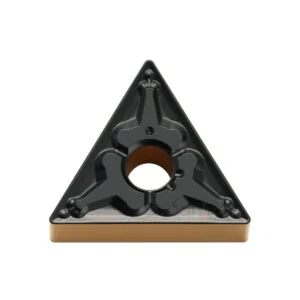 60° Carbide Insert, TNMG Insert, Negative, TM