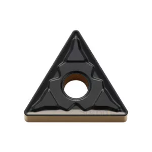 60° Carbide Insert, TNMG Insert, Negative, SPR