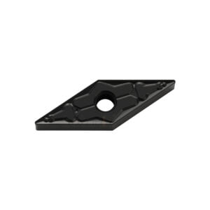 VNMG HP1025 turning insert