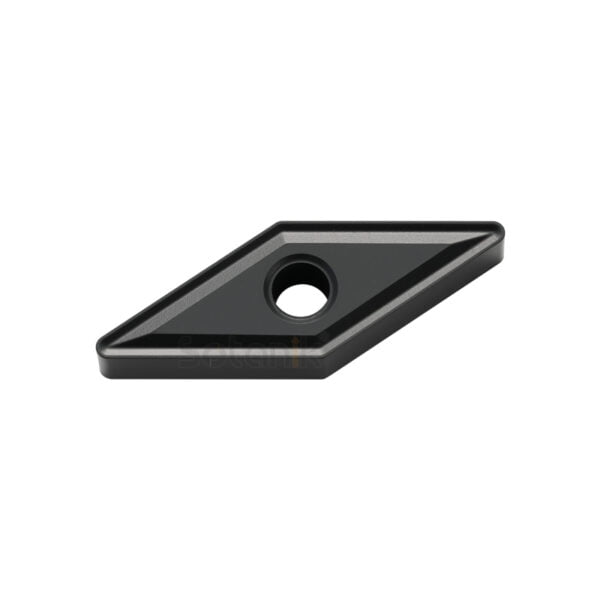35° Carbide Insert, VNMG Insert, Negative