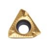 3PKT 3PKT100404 3PKT150508 Carbide Milling Insert