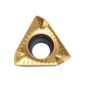3PKT 3PKT100404 3PKT150508 Carbide Milling Insert
