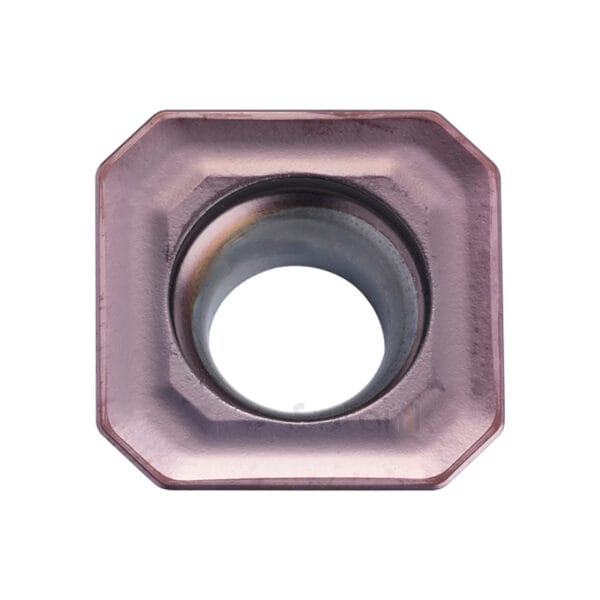 SEHT1204AFSN HM2035
