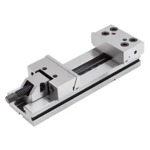 GT-precision-tool-vise-industrial-machining