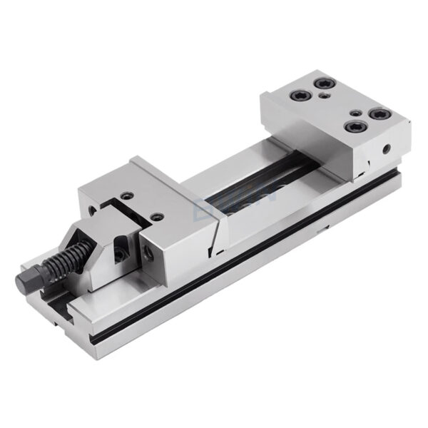 GT-precision-tool-vise-industrial-machining