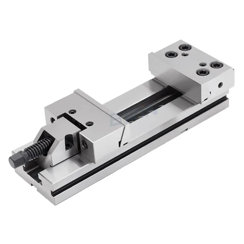 GT-precision-tool-vise-industrial-machining