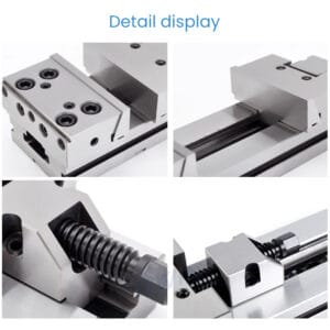 precision tool vise 04