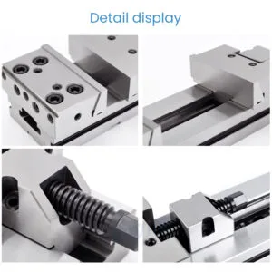 precision tool vise 04