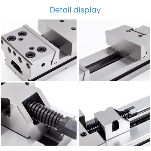 precision tool vise 04