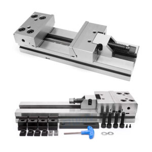 precision tool vise 03