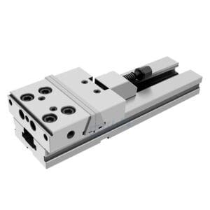 precision tool vise 02