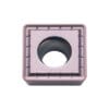 drilling insert spgt