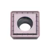 drilling insert spgt