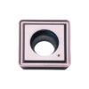 SPMG drilling insert