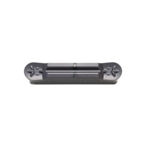 carbide grooving insert - MRMN 03