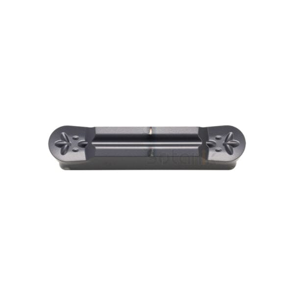 carbide grooving insert - MRMN 03