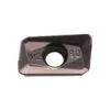 APMT Indexable Inserts for Milling Stainless Steel, Alloy Steel, and Cast Iron