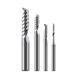 dlc-coated-single-flute-end-mill uncoated